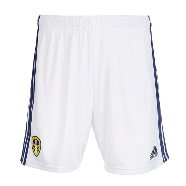 Pantalones Leeds United 1ª 2022 2023